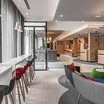 Hotel Express - East By Ihg Monaco di Baviera