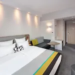 Express - East By Ihg Monaco di Baviera