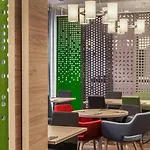 Express - East By Ihg Hotel Monaco di Baviera