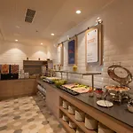 Hotel Express - East By Ihg