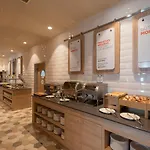Express - East By Ihg Hotel