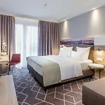 Express - East By Ihg Monaco di Baviera