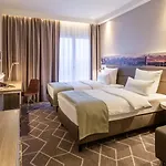Hotel Express - East By Ihg