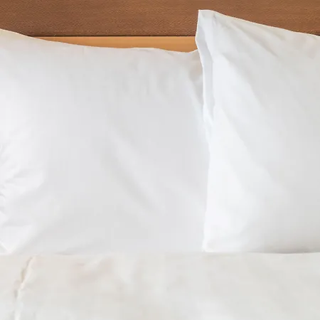 Otel Express - East By Ihg Münih