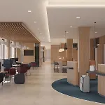 Express - East By Ihg 3*