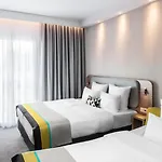Hotell Express - East By Ihg München