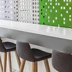 Express - East By Ihg Hotell 3*