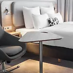 Express - East By Ihg Hotell