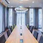 Express - East By Ihg Hotell München