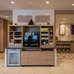 Express - East By Ihg Hotel München