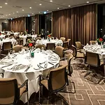 Hotell Express - East By Ihg