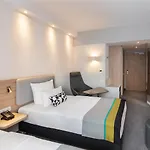 Express - East By Ihg Hotel Monachium