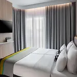 Express - East By Ihg Hotel Monachium