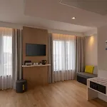 Express - East By Ihg Hotel Monachium