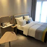 Hotel Express - East By Ihg 3*